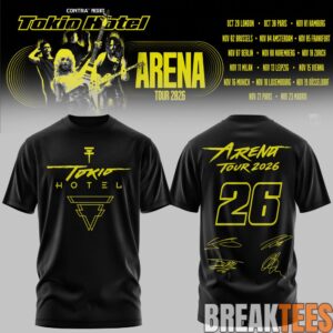 Tokio2BHotel2B 2BArena2BTour2B20262BGraphic2BT Shirt 2 SOSLm.jpg