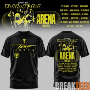 Tokio2BHotel2B 2BArena2BTour2B20262BGraphic2BT Shirt 3 TuOtM.jpg