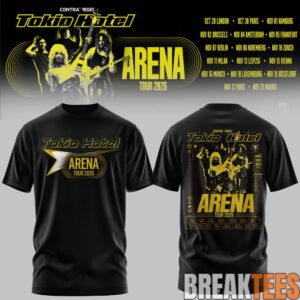 Tokio2BHotel2B 2BArena2BTour2B20262BGraphic2BT Shirt 4 0ZaZZ.jpg