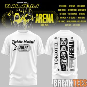 Tokio2BHotel2B 2BArena2BTour2B20262BGraphic2BT Shirt 5 dpAnO.jpg