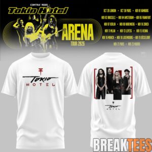 Tokio2BHotel2B 2BArena2BTour2B20262BGraphic2BT Shirt 6 FcbxG.jpg