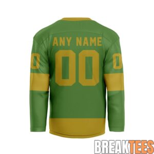 Toledo2BWalleye2B2026 272BPersonalized2B19522BMercurys2BThrowback2BHockey2BJersey 2 9LoVE.jpg