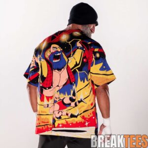 Tommaso2BCiampa2BThe2BShirt2BFarm2BSkull2BT Shirt 2 8rGaw.jpg