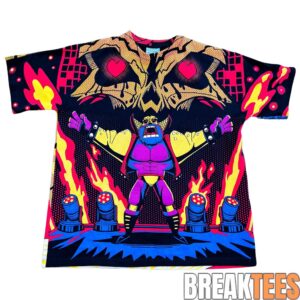 Tommaso2BCiampa2BThe2BShirt2BFarm2BSkull2BT Shirt 3 Cf3dq.jpg