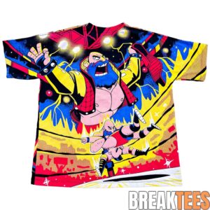 Tommaso2BCiampa2BThe2BShirt2BFarm2BSkull2BT Shirt 4 2AUPu.jpg