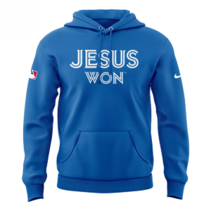 Toronto Blue Jays Jesus Won 2026 Hoodie 1 Toronto Blue Jays Jesus Won 2026 Hoodie T Shirt 2 856sS Photoroom 1.png
