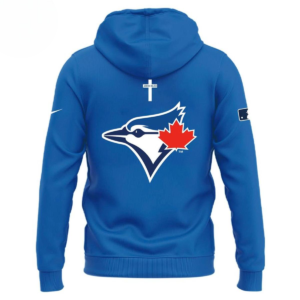 Toronto Blue Jays Jesus Won 2026 Hoodie 2 Toronto Blue Jays Jesus Won 2026 Hoodie T Shirt 3 3ZpCX Photoroom 1.png