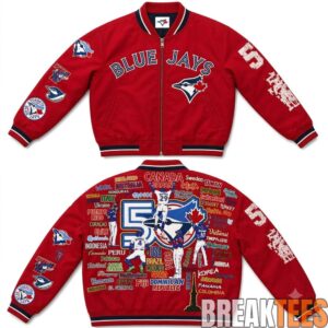 Toronto2BBlue2BJays2BRed2BHome2BRun2BBomber2BJacket 2 pc4Jd.jpg