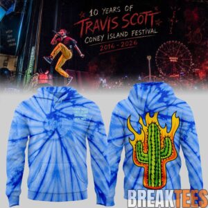 Travis Scott Coney Island Festival Hoodie 1 L552k.jpg