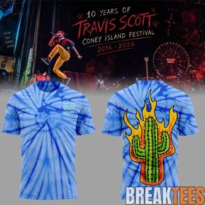 Travis Scott Coney Island Festival Hoodie 2 XNAi9.jpg