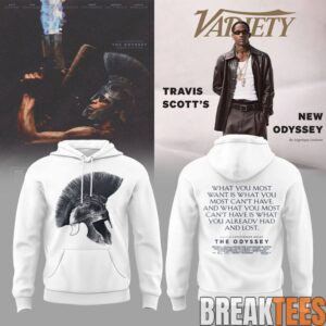 Travis Scott New Album The Odyssey Special Hoodie 1 Sp4mw.jpg