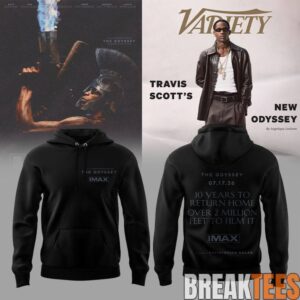 Travis Scott New Album The Odyssey Special Hoodie 2 jB6NL.jpg