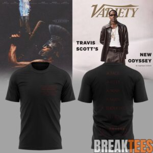 Travis Scott New Album The Odyssey TShirt 3 d6lVj.jpg