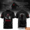 UFO361 Live 2026 Special T-Shirt