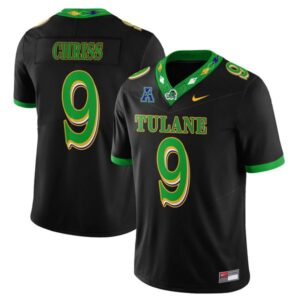 Tulane2BGreen2BWave2BKING2Bof2BMardi2BGras2B20262BCity2BFootball2BVapor2BJersey 2 U7XnY.jpg