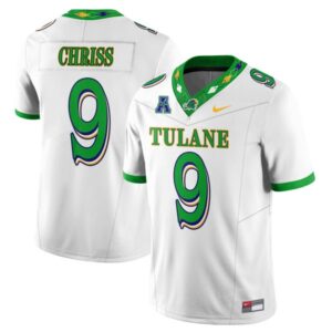 Tulane2BGreen2BWave2BKING2Bof2BMardi2BGras2B20262BCity2BFootball2BVapor2BJersey 3 1atQ2.jpg