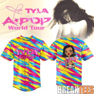 Tyla APOP World Tour Limited Edition Baseball Jersey 5 ddWHX.jpg