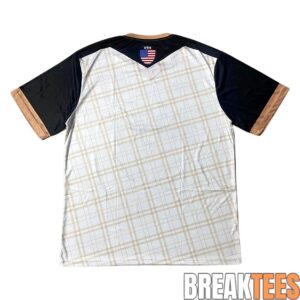 USA2BMJF2BTournament2BCollection2BSoccer2BJersey 2 dwf6Q.jpg