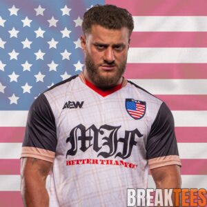 USA2BMJF2BTournament2BCollection2BSoccer2BJersey 3 ZMArY.jpg