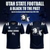 My Chemical Romance The Black Parade Tour NA 2026 Exclusive Football Jersey My Chemical Romance The Black Parade Tour NA 2026 Exclusive Football Jersey