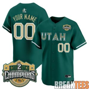 Utah2BTalons2B20262BBack To Back2BAthletes2BUnlimited2BSoftball2BLeague2BAUSL2BChampions2BCustom2BJersey 1 rWGjw.jpg
