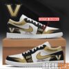 Texas Longhorns Special New 2026 Custom Dunk Shoes Texas Longhorns Special New 2026 Custom Dunk Shoes