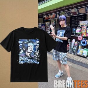 Visual2BKei2BJapanese2BRocker2BGraphic2BT Shirt 1 8Iq2Z.jpg