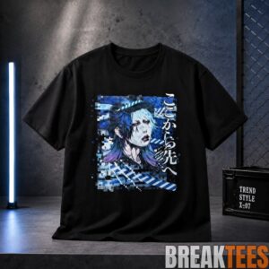 Visual2BKei2BJapanese2BRocker2BGraphic2BT Shirt 2 uTozt.jpg