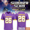 New Orleans Saints Drew Brees Black Jersey New Orleans Saints Drew Brees Black Jersey