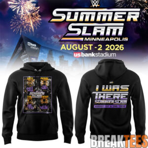 WWE Summer Slam 2026 In Minnesota Hoodie 2.jpg