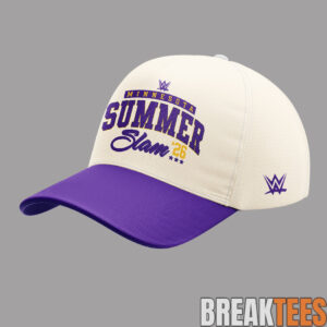 WWE Summer Slam 2026 In Minnesota Purple Shirt 1 WWE Summer Slam 2026 In Minnesota Purple Shirt 2.jpg