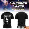 Adam Sandler Chris Farley Matt Foley Shirt
