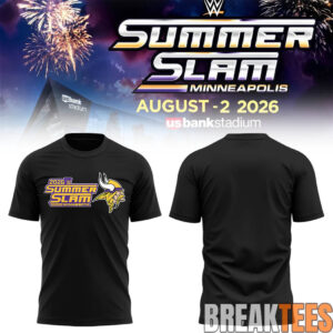 WWE Summer Slam 2026 In Minnesota Shirt 2 WWE Summer Slam 2026 In Minnesota Shirt 3.jpg
