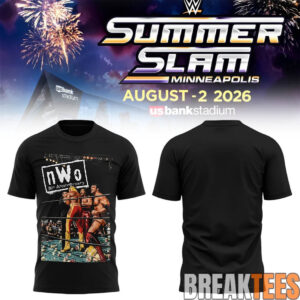 WWE Summer Slam 2026 In Minnesota Shirt 3 WWE Summer Slam 2026 In Minnesota Shirt 4.jpg
