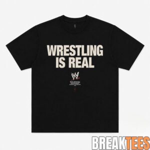 WWE2BHall2Bof2BFamer2BRey2BMysterio2BWrestling2Bis2BReal2BShirt 2 Z3WU7.jpg