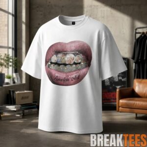 Warren2BZaire Emery2BTimeless2BArt2BRenaissance2BGrillz2BLips2BShirt 2 PEXIu.jpg