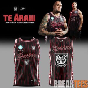 Warriors Indigenous Round Basketball Jersey 1 yvXGU.jpg