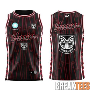 Warriors Indigenous Round Basketball Jersey 1 Warriors Indigenous Round Basketball Jersey 2 vByD9.jpg