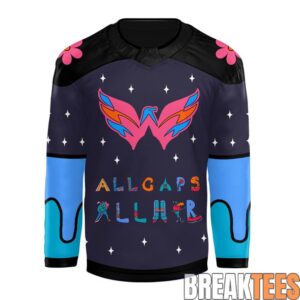 Washington Capitals ALL CAPS ALL HER 2026 Hockey Jersey 2 7ACU6.jpg