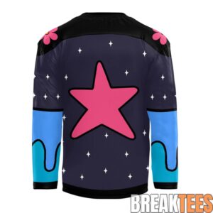 Washington Capitals ALL CAPS ALL HER 2026 Hockey Jersey 3 6JcrO.jpg