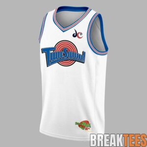 Washington Mystics x Tune Squad Space Jam Night 2026 Basketball Jersey 2 HvoFM.jpg