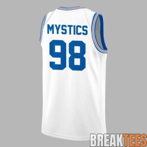 Washington Mystics x Tune Squad Space Jam Night 2026 Basketball Jersey 3 3WDBV.jpg