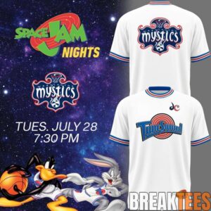Washington Mystics x Tune Squad Space Jam Night 2026 Shirt 1 vpyB7.jpg