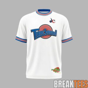 Washington Mystics x Tune Squad Space Jam Night 2026 Shirt 2 JTPmt.jpg