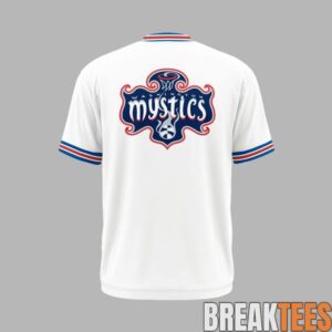 Washington Mystics x Tune Squad Space Jam Night 2026 Shirt 3 blHjQ.jpg
