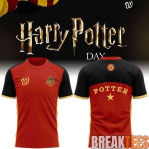 Washington Nationals 2026 Harry Potter Day Special Shirt 1 wC0sm.jpg