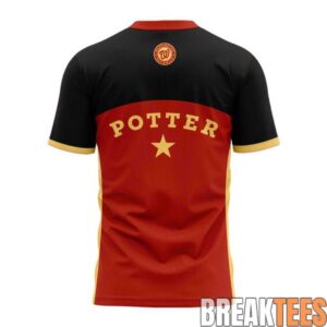 Washington Nationals 2026 Harry Potter Day Special Shirt 2 8uh0n.jpg