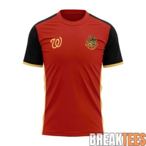 Washington Nationals 2026 Harry Potter Day Special Shirt 3 JTi96.jpg