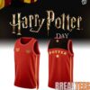 Washington Mystics x Tune Squad Space Jam Night 2026 Basketball Jersey
