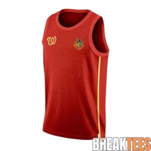Washington Nationals x Harry Potter Day 2026 Basketball Jersey 2 AQOR0.jpg